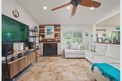 6373 Keystone, Simi Valley, CA 93063 - Photo 6