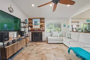 6373 Keystone, Simi Valley, CA 93063 - Photo 6