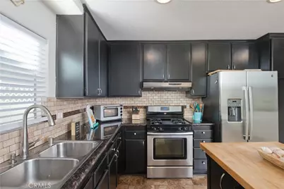 6373 Keystone, Simi Valley, CA 93063 - Photo 14