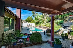 6373 Keystone, Simi Valley, CA 93063 - Photo 24