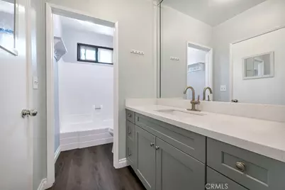 15145 Victory #1, Van Nuys, CA 91411 - Photo 16