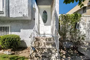 15145 Victory, Van Nuys, CA 91411 - Photo 2