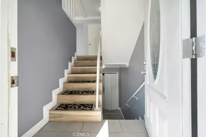 15145 Victory #1, Van Nuys, CA 91411 - Photo 10