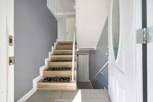 15145 Victory, Van Nuys, CA 91411 - Photo 10