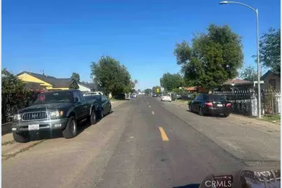 5220 37th, Sacramento, CA 95824 - Photo 2