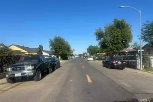5220 37th, Sacramento, CA 95824 - Photo 2
