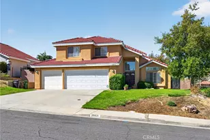 38831 Cambria Way, Palmdale, CA 93551 - Photo 1
