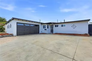 44015 3rd, Lancaster, CA 93535 - Photo 2