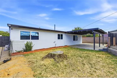 44015 3rd, Lancaster, CA 93535 - Photo 38