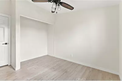 44015 3rd, Lancaster, CA 93535 - Photo 24