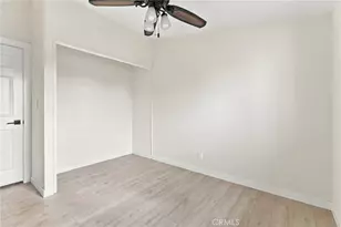 44015 3rd, Lancaster, CA 93535 - Photo 24