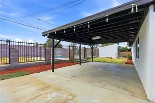 44015 3rd, Lancaster, CA 93535 - Photo 36
