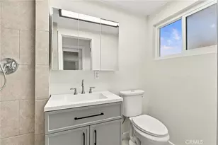 44015 3rd, Lancaster, CA 93535 - Photo 34