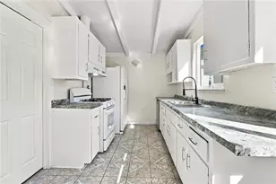 44015 3rd, Lancaster, CA 93535 - Photo 18
