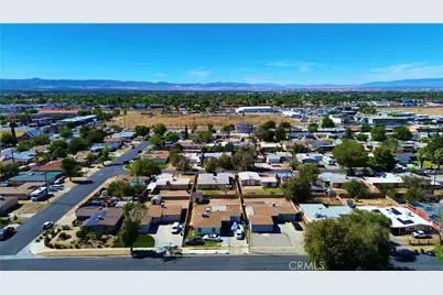 44015 3rd, Lancaster, CA 93535 - Photo 46