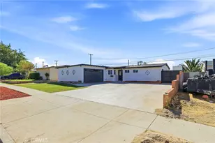 44015 3rd, Lancaster, CA 93535 - Photo 10
