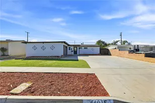 44015 3rd, Lancaster, CA 93535 - Photo 6
