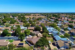 44015 3rd, Lancaster, CA 93535 - Photo 48