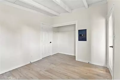 44015 3rd, Lancaster, CA 93535 - Photo 22