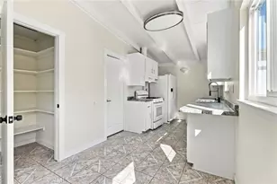 44015 3rd, Lancaster, CA 93535 - Photo 16