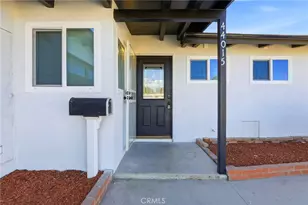 44015 3rd, Lancaster, CA 93535 - Photo 12