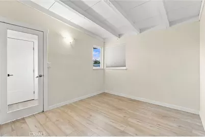 44015 3rd, Lancaster, CA 93535 - Photo 20