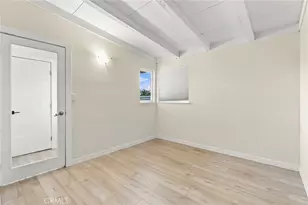 44015 3rd, Lancaster, CA 93535 - Photo 20