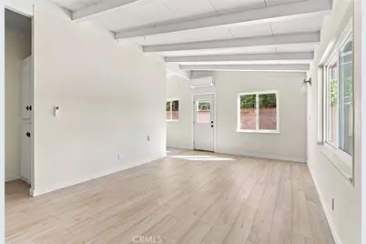 44015 3rd, Lancaster, CA 93535 - Photo 14