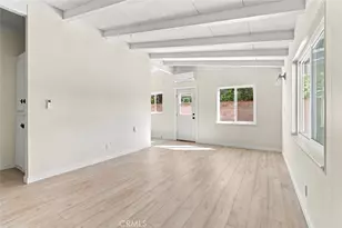 44015 3rd, Lancaster, CA 93535 - Photo 14