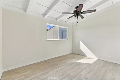 44015 3rd, Lancaster, CA 93535 - Photo 26