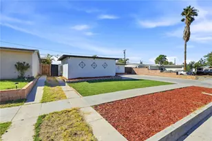 44015 3rd, Lancaster, CA 93535 - Photo 42
