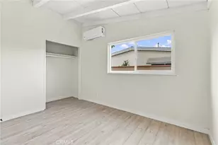 44015 3rd, Lancaster, CA 93535 - Photo 32