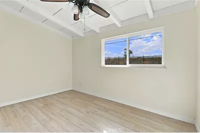 44015 3rd, Lancaster, CA 93535 - Photo 28