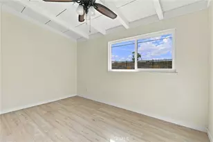 44015 3rd, Lancaster, CA 93535 - Photo 28