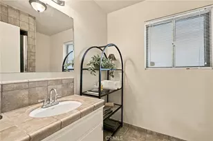 3220 Covina St, Bakersfield, CA 93306 - Photo 26