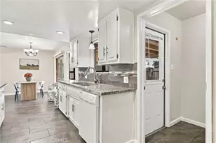 3220 Covina St, Bakersfield, CA 93306 - Photo 18