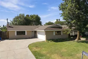 3220 Covina St, Bakersfield, CA 93306 - Photo 48