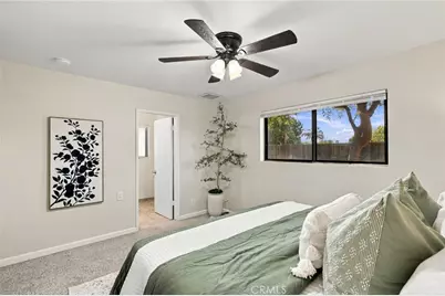 3220 Covina Street, Bakersfield, CA 93306 - Photo 22