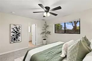 3220 Covina St, Bakersfield, CA 93306 - Photo 22