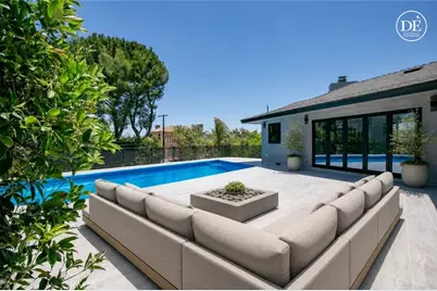 17030 Countess, Encino, CA 91436 - Photo 46