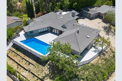 17030 Countess, Encino, CA 91436 - Photo 54