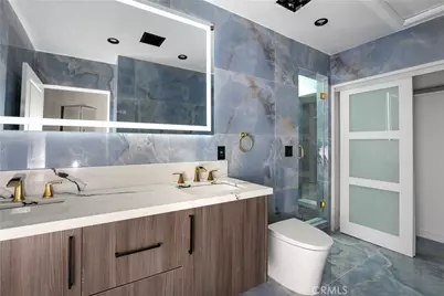 17030 Countess, Encino, CA 91436 - Photo 42