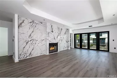 17030 Countess, Encino, CA 91436 - Photo 36