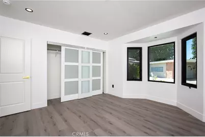17030 Countess, Encino, CA 91436 - Photo 32