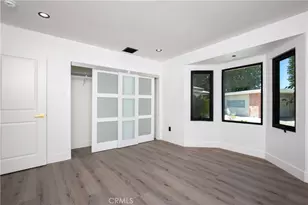 17030 Countess, Encino, CA 91436 - Photo 32