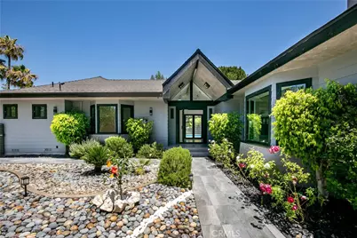 17030 Countess, Encino, CA 91436 - Photo 1