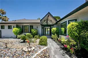 17030 Countess, Encino, CA 91436 - Photo 1