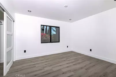 17030 Countess, Encino, CA 91436 - Photo 26
