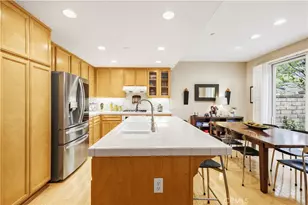 25441 Eagle Ln, Valencia, CA 91381 - Photo 6