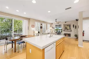 25441 Eagle Ln, Valencia, CA 91381 - Photo 8